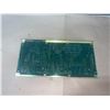 Image 2 : FANUC A16B-2201-0110/10A CIRCUIT BOARD