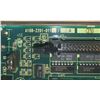 Image 3 : FANUC A16B-2201-0110/10A CIRCUIT BOARD