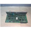 Image 1 : FANUC A16B-3200-0020/10B CIRCUIT BOARD