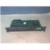 Image 2 : FANUC A16B-3200-0020/10B CIRCUIT BOARD