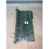 Image 3 : FANUC A16B-3200-0020/10B CIRCUIT BOARD