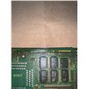 Image 4 : FANUC A16B-3200-0020/10B CIRCUIT BOARD