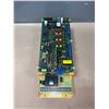 Image 3 : FANUC A06B-6058-H004 SERVO AMPLIFIER