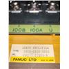 Image 4 : FANUC A06B-6058-H004 SERVO AMPLIFIER