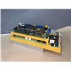 Image 1 : FANUC A06B-6058-H006 SERVO AMPLIFIER