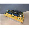Image 2 : FANUC A06B-6058-H006 SERVO AMPLIFIER