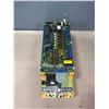 Image 3 : FANUC A06B-6058-H006 SERVO AMPLIFIER