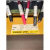Image 4 : FANUC A06B-6058-H006 SERVO AMPLIFIER