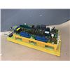 Image 2 : FANUC A06B-6058-H004 SERVO AMPLIFIER
