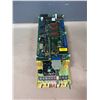 Image 3 : FANUC A06B-6058-H004 SERVO AMPLIFIER