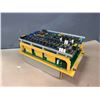 Image 1 : FANUC A06B-6059-H212#H15 AC SPINDLE SERVO UNIT