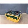 Image 2 : FANUC A06B-6059-H212#H15 AC SPINDLE SERVO UNIT