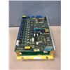 Image 3 : FANUC A06B-6059-H212#H15 AC SPINDLE SERVO UNIT