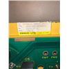 Image 5 : FANUC A06B-6059-H212#H15 AC SPINDLE SERVO UNIT