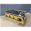 Image 1 : FANUC A06B-6059-H212#H15 AC SPINDLE SERVO UNIT