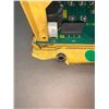Image 5 : FANUC A06B-6059-H212#H15 AC SPINDLE SERVO UNIT