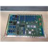 Image 1 : FANUC A16B-1010-0331/04A CIRCUIT BOARD