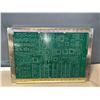 Image 2 : FANUC A16B-1010-0331/04A CIRCUIT BOARD
