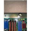 Image 3 : FANUC A16B-1010-0331/04A CIRCUIT BOARD