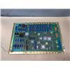 Image 1 : FANUC A16B-1010-0331/04A CIRCUIT BOARD