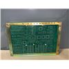 Image 2 : FANUC A16B-1010-0331/04A CIRCUIT BOARD