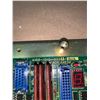 Image 3 : FANUC A16B-1010-0331/04A CIRCUIT BOARD