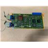 Image 1 : FANUC A16B-1211-0272/04B CIRCUIT BOARD