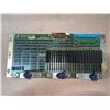 Image 10 : LOT OF FANUC CIRCUIT BOARDS - SEE PICS FOR BOARD NUMBERS