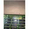 Image 11 : LOT OF FANUC CIRCUIT BOARDS - SEE PICS FOR BOARD NUMBERS