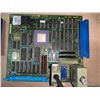 Image 2 : LOT OF FANUC CIRCUIT BOARDS - SEE PICS FOR BOARD NUMBERS