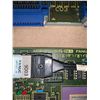 Image 3 : LOT OF FANUC CIRCUIT BOARDS - SEE PICS FOR BOARD NUMBERS