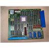 Image 4 : LOT OF FANUC CIRCUIT BOARDS - SEE PICS FOR BOARD NUMBERS