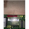 Image 5 : LOT OF FANUC CIRCUIT BOARDS - SEE PICS FOR BOARD NUMBERS