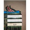 Image 7 : LOT OF FANUC CIRCUIT BOARDS - SEE PICS FOR BOARD NUMBERS