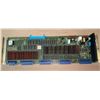 Image 8 : LOT OF FANUC CIRCUIT BOARDS - SEE PICS FOR BOARD NUMBERS