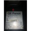 Image 4 : (2) - FANUC A06B-0314-B002#7000 AC SERVO MOTORS MODEL 5S