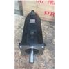 Image 1 : FANUC A06B-0502-B202#7000 AC SERVO MOTOR