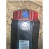 Image 3 : FANUC A06B-0502-B202#7000 AC SERVO MOTOR