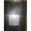 Image 4 : FANUC A06B-0502-B202#7000 AC SERVO MOTOR
