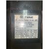 Image 4 : FANUC A06B-0502-B203#7000 AC SERVO MOTOR