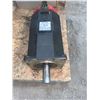 Image 1 : FANUC A06B-0502-B003#7000 AC SERVO MOTOR
