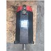 Image 2 : FANUC A06B-0502-B003#7000 AC SERVO MOTOR