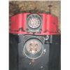 Image 3 : FANUC A06B-0502-B003#7000 AC SERVO MOTOR