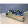 Image 1 : FANUC A06B-6050-H102 VELOCITY CONTROL UNIT