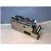 Image 2 : FANUC A06B-6050-H102 VELOCITY CONTROL UNIT