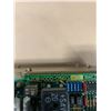Image 4 : FANUC A06B-6050-H102 VELOCITY CONTROL UNIT