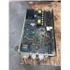 Image 1 : FANUC A06B-6044-H212 AC SPINDLE SERVO UNIT