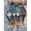 Image 2 : FANUC A06B-6044-H212 AC SPINDLE SERVO UNIT