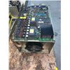 Image 3 : FANUC A06B-6044-H212 AC SPINDLE SERVO UNIT