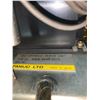 Image 5 : FANUC A06B-6044-H212 AC SPINDLE SERVO UNIT